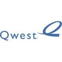 logo of Qwest Communications International Inc