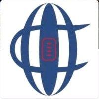 woollahra colleagues rufc logo image