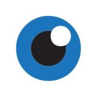 watch the dot ltd logo image