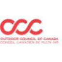 logo of Outdoor Council Of Canada