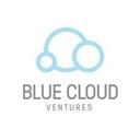 logo of Blue Cloud Ventures