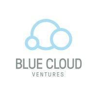 blue cloud ventures