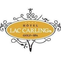 hôtel lac carling resort & spa