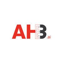 al hathboor bikal.ai logo image