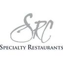 logo of Specialty Restaurants