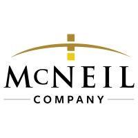 mcneil company