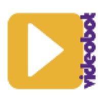 videobot.tv logo image