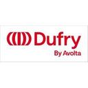 logo of Dufry Group