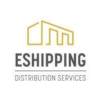 eshipping distribution services