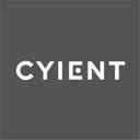 logo of Cyient