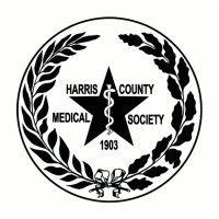 harris county medical society (hcms)