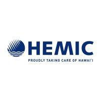 hemic