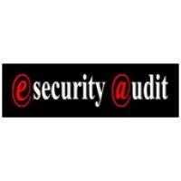 esecurity audit pvt.ltd logo image