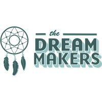 the dream makers logo image