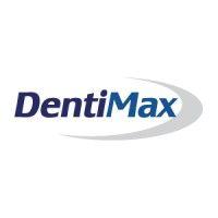 dentimax logo image