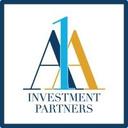 logo of A 1 A Investment Partners