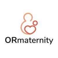 ormaternity