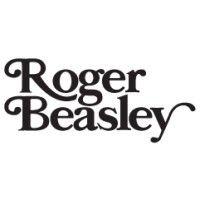 roger beasley mazda