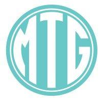 mcmichael taylor gray, llc logo image