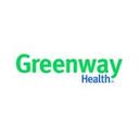 logo of Greenway Health