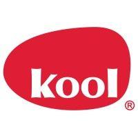 kool logo image