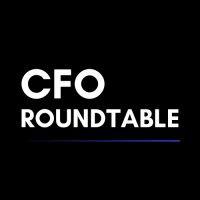 the cfo roundtable logo image