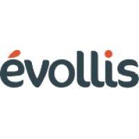 evollis logo image