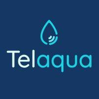 telaqua logo image