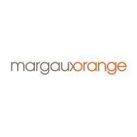 margaux orange