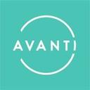 logo of Avanti Communications