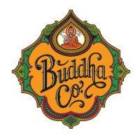 buddha company logo image