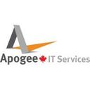 logo of Apogee It Services