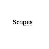 scopes media logo image