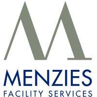 menzies facility services