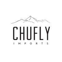 chufly imports logo image