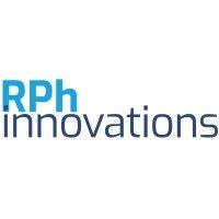 rph innovations logo image