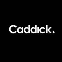 caddick developments logo image