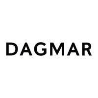 dagmar