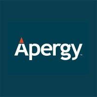 apergy is now championx logo image