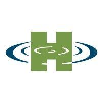 the center for health design logo image