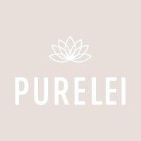 purelei logo image