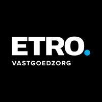 etro vastgoedzorg logo image