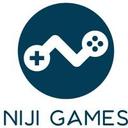 logo of Pt Niji Games Studio