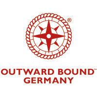 outward bound germany