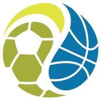 good sports, inc. logo image