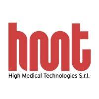 hmt high medical technologies