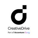 logo of Creativedrive