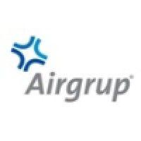 airgrup s.l.