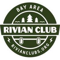 bay area rivian club logo image