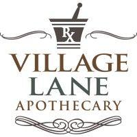 village lane apothecary